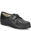 Soft Spot Angie 1230 - Simply Wide