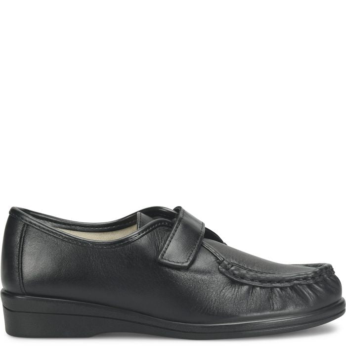 Soft Spot Angie 1230 - Simply Wide