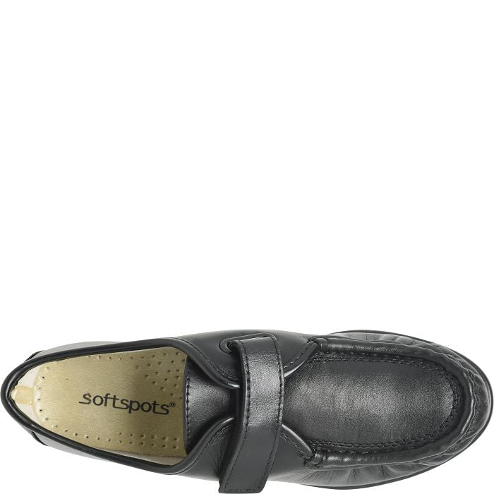 Soft Spot Angie 1230 - Simply Wide