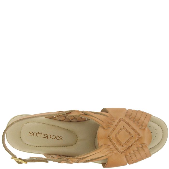 Soft Spot Tela 157101 (Natural)