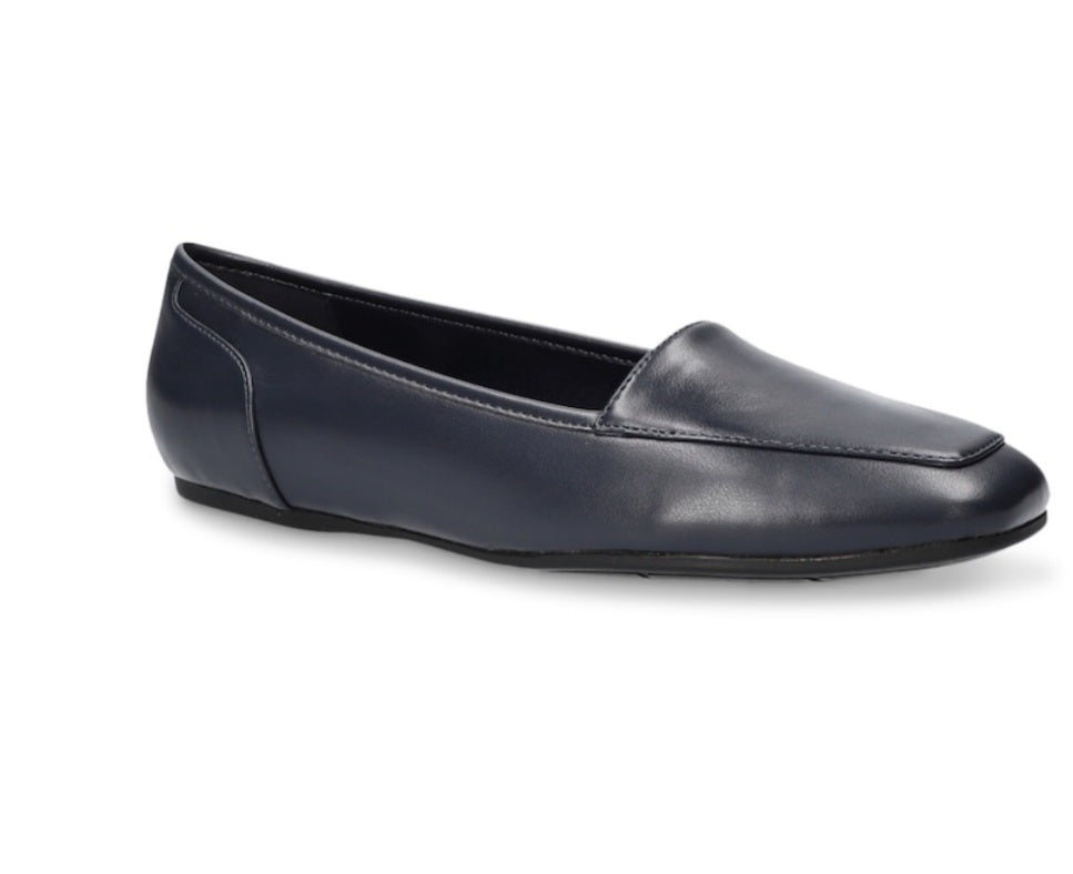 Easy Street Thrill 31-5491 (Black)