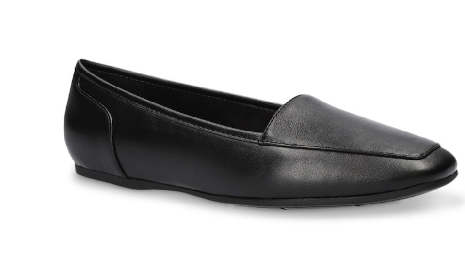 Easy Street Thrill 31-5491 (Black)