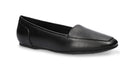 Easy Street Thrill 31-5491 (Black)