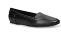 Easy Street Thrill 31-5491 (Navy)