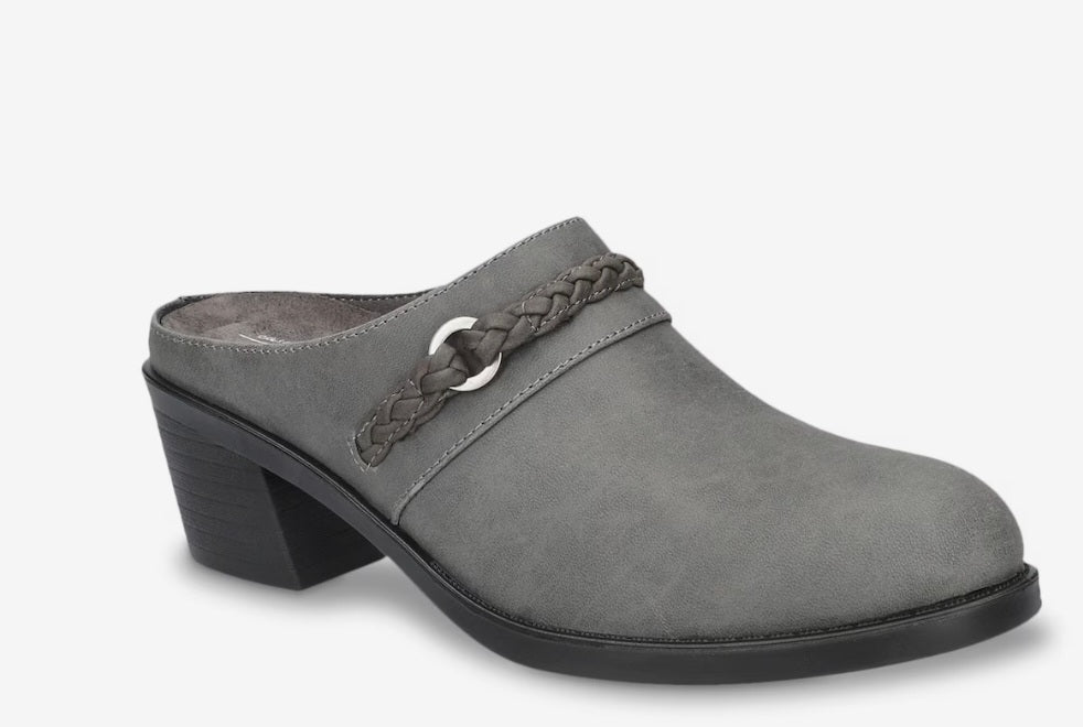 Easy Street Gilly 31-9811 (Grey)