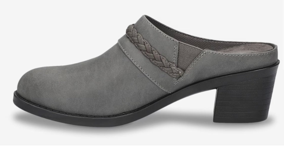 Easy Street Gilly 31-9811 (Grey)