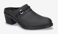 Easy Street Gilly 31-9811 (Black)