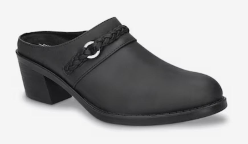 Easy Street Gilly 31-9811 (Black)