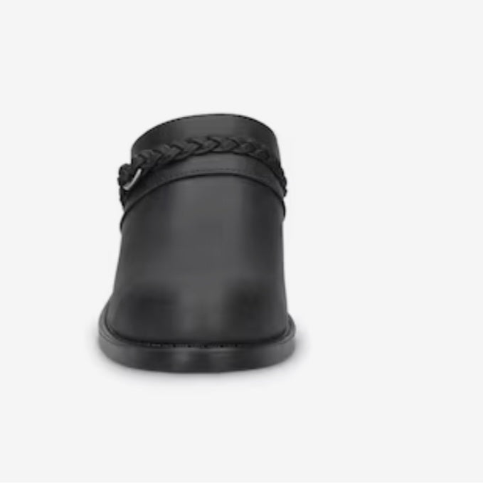 Easy Street Gilly 31-9811 (Black)