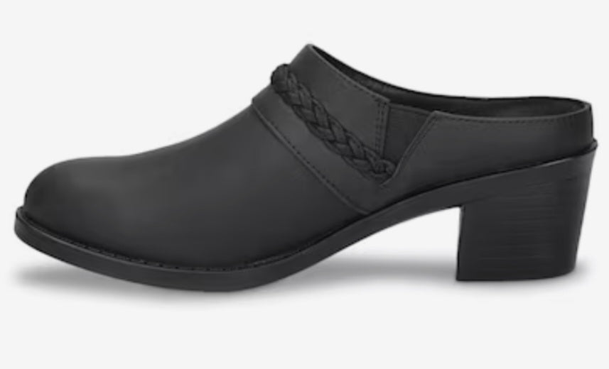 Easy Street Gilly 31-9811 (Black)