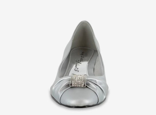 Easy Street Eloise (Silver)