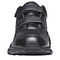 Propet W2035 Stability Walker Strap (Black) - Simply Wide
