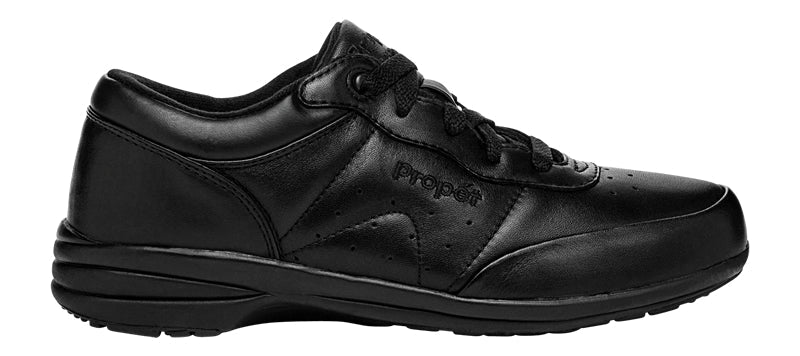 Propet Women W3840 (Black)