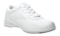 Propet Women W3840 (White)