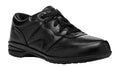 Propet Women W3840 (Black)