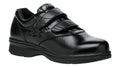 Propet Women Vista Strap W3915 (Black)
