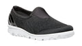 Propet TravelActive Slip-On W5104 (Black)