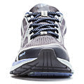 Propet One LT WAA022M (Lavender/Grey)