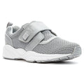Propet WAA033M Stability X Strap (Grey)