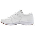 Propet Men Cross Walker LE MAA062L