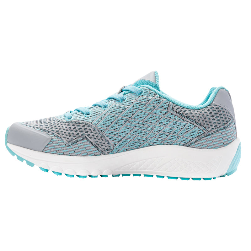 Propet One WAA102M (Grey/Mint)