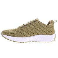 Propet Tour Knit WAA112M (Olive)