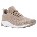 Propet Tour Knit WAA112M (Sand)
