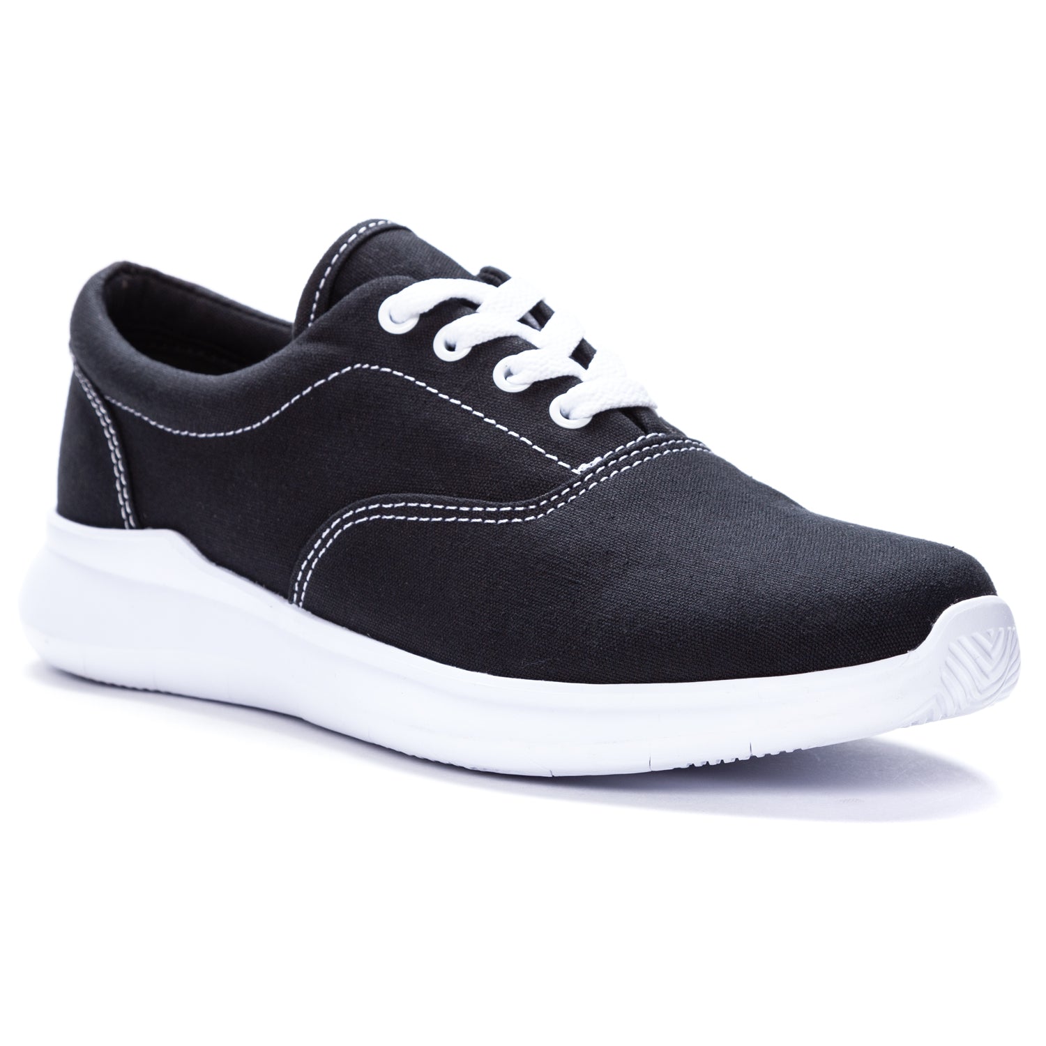 Propet Flicker WAA192C (Black)