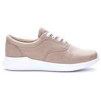 Propet Flicker WAA192C (Tan)