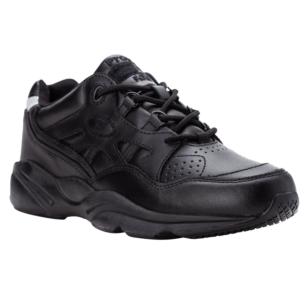 Propet Stana WAS012L (Black)