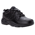 Propet Stana WAS012L (Black)