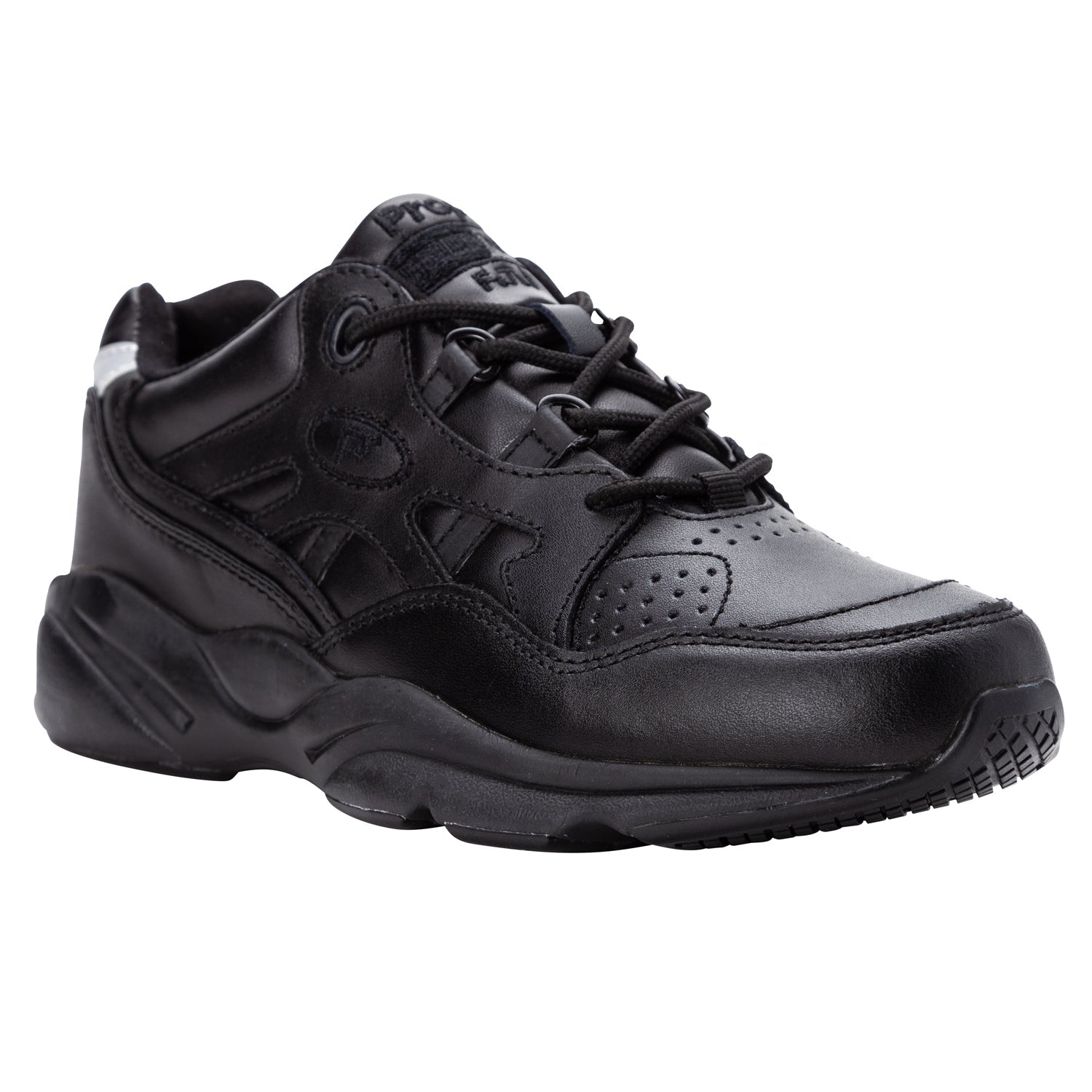 Propet Stana WAS012L (Black)