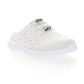 Propet Women TravelBound Slide WAT031M (White)
