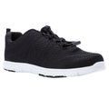 Propet TravelWalker EVO WAT062M (Black)