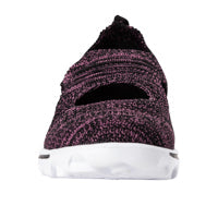 Propet TraveActiv Avid WAT064M (Black/Berry)