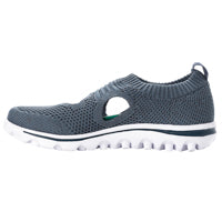 Propet TraveActiv Avid WAT064M (Denim)