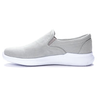 Propet Finch WAT094C (Lt Grey)