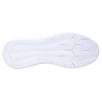 Propet Finch WAT094C (Lt Grey)