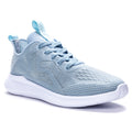 Propet TravelBound Spright WAT112M (Baby Blue)