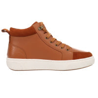 Propet Women Kasia WCA006L (Tan)