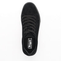 Propet Women Kinzey WCA032L (Black)