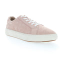 Propet Women Kinzey WCA032L (Blush)