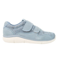 Propet Women Sally WCA063M (Denim)