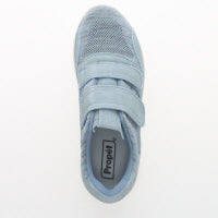 Propet Women Sally WCA063M (Denim)