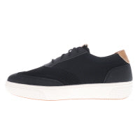 Propet Women Klaire WCA082M (Black)