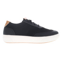 Propet Women Klaire WCA082M (Black)