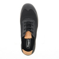 Propet Women Klaire WCA082M (Black)