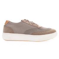 Propet Women Klaire WCA082M (Gunsmoke)