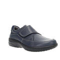 Propet Women Gilda WCA103L (Navy)