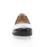 Propet Women Yara WCX004 (Black )